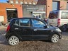 2011 11 HYUNDAI I10 1.2 CLASSIC 5 DOOR # FULL 12 STAMP SERVICE HISTORY # £35 TAX