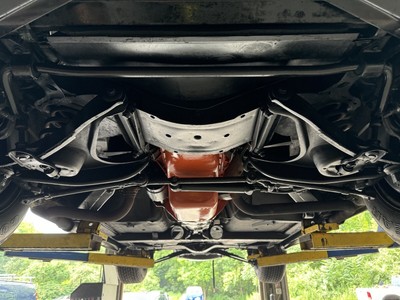 image 8 of engine
