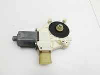 Ford S-Max WA6 06-10 Fensterhebermotor mit Fensterheber Rechts Hinten Ford S-Max WA6 06-10 27.09.2006 gebraucht Vorschau 2