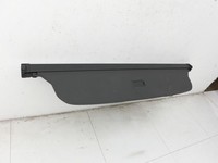 Volvo V70 135 07-13 Kombi Laderaumabdeckung Laderaumrollo Volvo V70 135 07-13 17.06.2010 39882849 gebraucht Vorschau 2