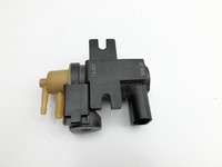 Volvo XC 90 XC90 II T6 T6 2,0 235KW Ladedruckbegrenzungsventil Magnetventil Volvo XC 90 XC90 II T6 02.11.2018... Vorschau 4