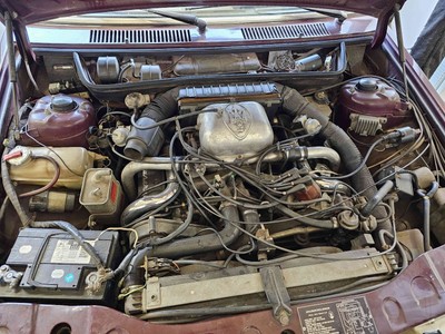 image 1 of engine