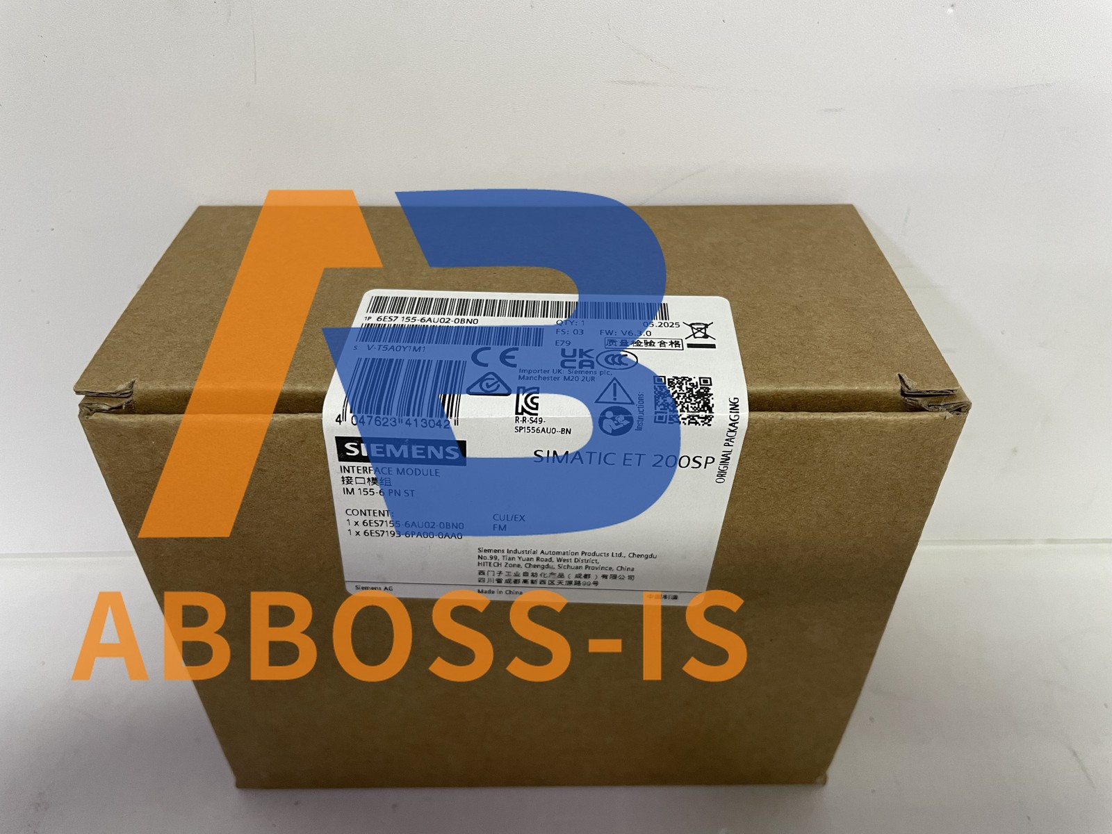 真空管　SIEMENS Siemens-Rohre Siemens Sensation Straton O CT Tube – Only 93K scan seconds