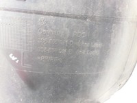 VW Passat CC 358 12-16 Verkleidung Radhausschale Links Vorne für Kotflügel VW Passat CC 358 12-16 10.04.2013... Vorschau 4