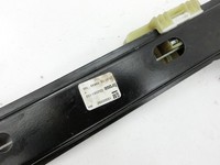 Opel Adam M13 13-19 3T Fensterhebermotor Rechts Vorne Opel Adam M13 13-19 01.01.2015 13350350 C02551-102 gebraucht Vorschau 3