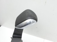 Peugeot 2008 CU 16-19 Handbremshebel Hebel für Handbremse Bremshebel Peugeot 2008 CU 16-19 22.02.2019 98066999ZD... Vorschau 4