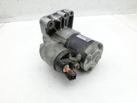 Peugeot 5008 09-13 THP 1,6 115KW Anlasser Starter Peugeot 5008 09-13 12.01.2011 5802AR V755001780 V755001780-04... Vorschau 4