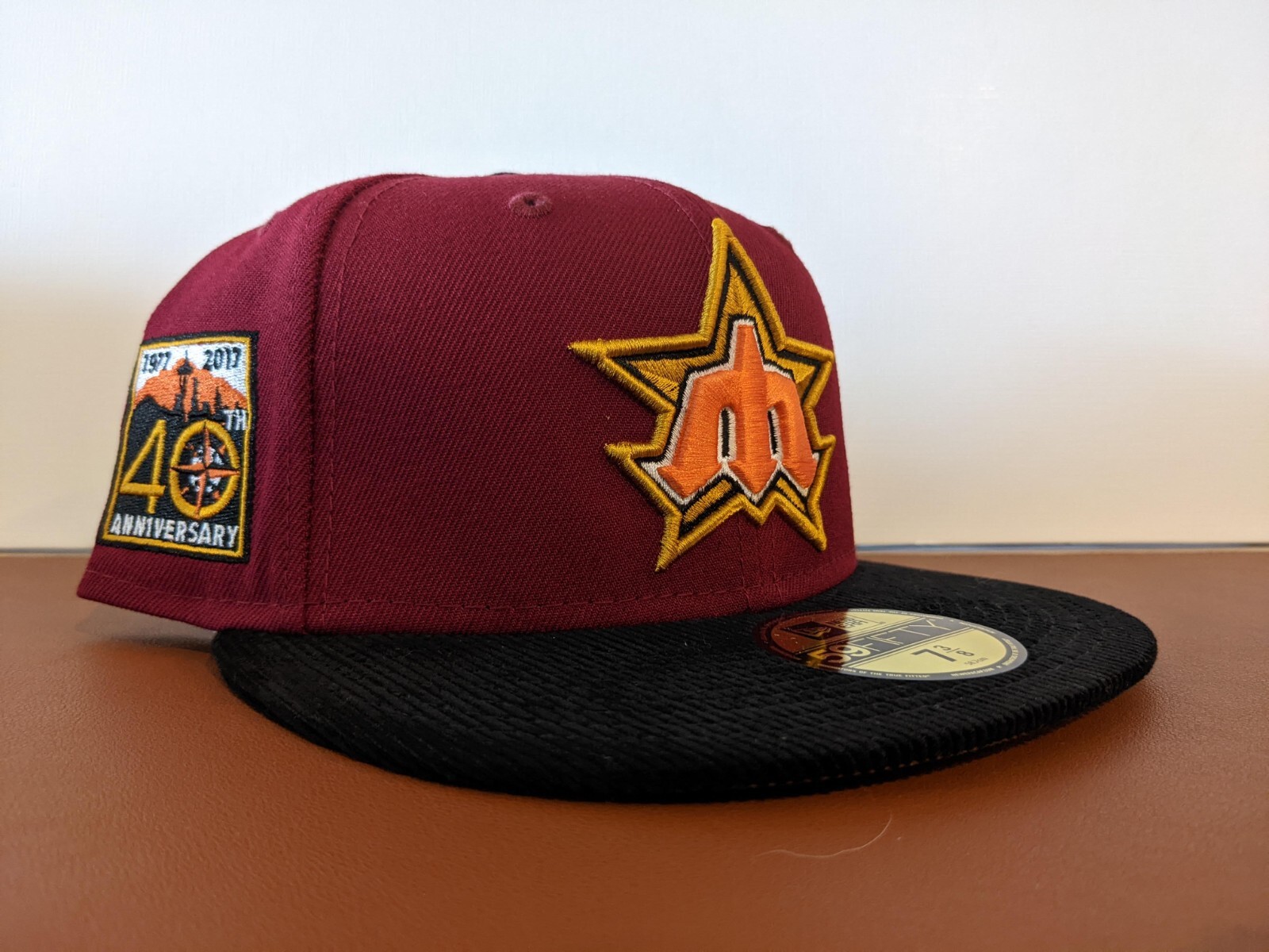 ニューエラ SEATTLE MARINERS 40th 59FIFTY IMG_0505-2_grande.jpg?v=1700607267