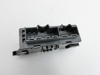 Ford Fiesta VII 17-21 Steuergerät ECU Modul SG Türsteuergerät Links Vorne Ford Fiesta VII 17-21 12.07.2017... Vorschau 4
