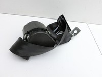 VW Golf CC 517 11-16 Cabrio Gurt Sicherheitsgurt Rechts Hinten VW Golf CC 517 11-16 24.04.2014 5K7857805... Vorschau 4