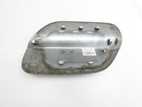 VW Passat 3G 14-19 Tankdeckel Tankklappe LB7W VW Passat 3G 14-19 11.04.2016 3G9809909 gebraucht Vorschau 3