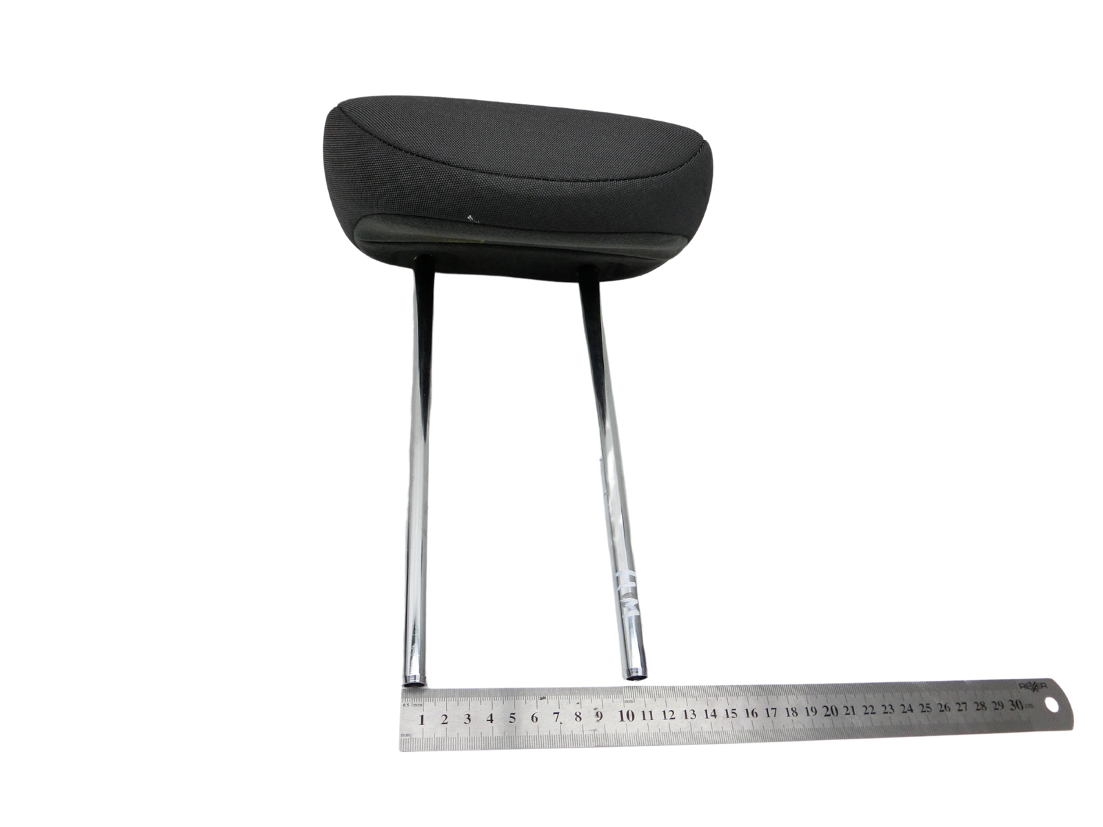 Headrest Centre Rear for Hyundai I20 PB 08-12 - Bild 1