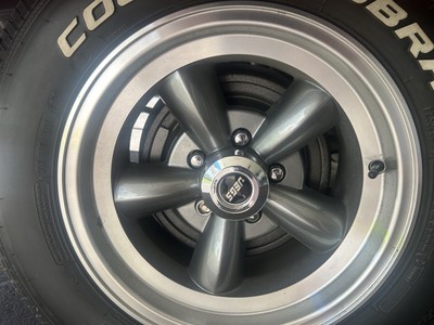 image 32 of exterior