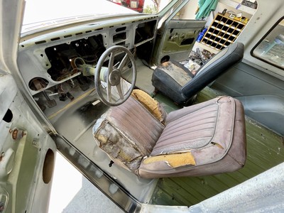 unclassified image 6