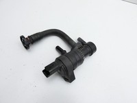 Peugeot 308 CC 07-11 THP 1,6 115KW Magnetventil Umschaltventil Peugeot 308 CC 07-11 31.03.2011 1922V6 V757750680-02... Vorschau 5