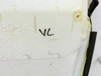 Audi A4 8W B9 15-19 Kombi Sitzbezug Sitzpolster für Fahrersitz Sitz Links Vorne Audi A4 8W B9 15-19 08.08.2017... Vorschau 6