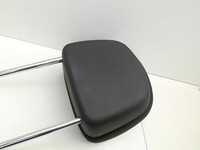 Opel Astra J 12-18 Kombi Kopfstütze für Beifahrer Sitz Rechts oder Links Vorne Opel Astra J 12-18 05.05.2015... Vorschau 7