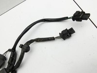 Audi Q5 8R 08-12 Motor Kabelbaum für Einspritzung Audi Q5 8R 08-12 23.11.2009 06H971627 003308953 gebraucht Vorschau 7