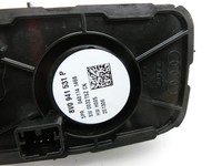 Audi A3 8V 12-16 Autom. Lichtschalter Schalter Nebelschluss Dimmer Audi A3 8V 12-16 17.06.2014 8V0941531P... Vorschau 4
