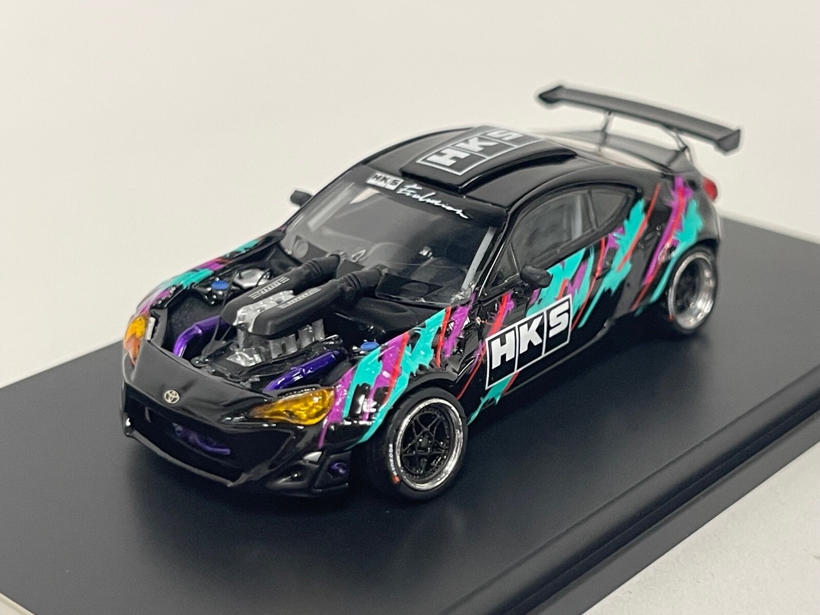 Lamborghini Toyota Ferrari Ford 等8台まとめ Lamborghini Toyota Ferrari Ford 等8台まとめ Lamborghini