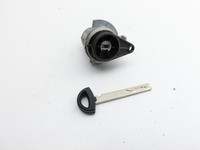 Mini Cooper S F55 LCI 18-21 Zündschloss Schließzylinder mit Schlüssel Mini Cooper S F55 LCI 18-21 01.07.2021... Vorschau 4