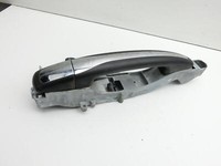 Citroen C3 Picasso 09-13 Türgriff Griff aussen Rechts Vorne KJC Citroen C3 Picasso 09-13 29.05.2012 gebraucht Vorschau 2