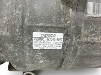 BMW E46 325i 02-06 2,5i 141KW Klimakompressor Klima Kompressor BMW E46 325i 02-06 04.03.2003 6916232 64526916232... Vorschau 6