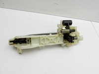 Hyundai I30 PD 20-25 Kombi Türgriff Griff aussen Links Hinten Y3Y Hyundai I30 PD 20-25 03.11.2017 gebraucht Vorschau 5