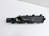 Mercedes W246 B220 11-14 Türgriff Griffmuschel Griff Innen Rechts Vorne Mercedes W246 B220 11-14 30.04.2013... Vorschau 5