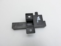 Audi A5 8F Cabrio 09-12 Empfänger Antenne für Kessy Keyless Entry Pos.1 Audi A5 8F Cabrio 09-12 25.08.2011... Vorschau 4