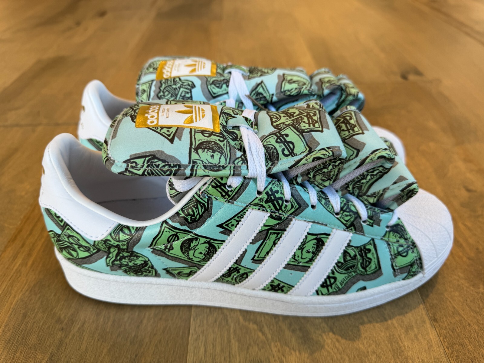 $_57.JPG?set_id=880000500F