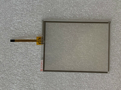 AMT10476  TSC3 Icd touch screen  NEW and original in stock 90 days warranty