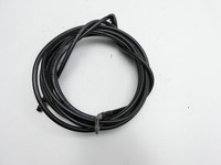 Peugeot 308 CC 07-11 Cabrio Hydraulik Schlauch Leitung 13 für Verdeck Peugeot 308 CC 07-11 26.01.2011 gebraucht Vorschau 3