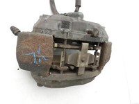 Mercedes S-Kl. W220 S350 02-05 3,7i 180KW Bremssattel Bremszange Vorne Links Mercedes S-Kl. W220 S350 02-05... Vorschau 2