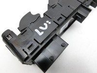 Citroen C4 III 20-24 SchräghLim Fensterheberschalter Bedienteil Spiegelverstellung Links Vorne Citroen C4 III 20-24... Vorschau 6