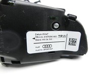 Audi A4 8E B7 04-08 Lenkradschalter Multifunktionstasten Lenkrad Schalter Links Audi A4 8E B7 04-08 18.08.2006... Vorschau 5