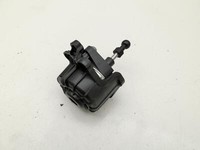 Audi A6 Avant 4A5, C8 Stellmotor für Scheinwerfer LWR Rechts Audi A6 Avant 4A5, C8 gebraucht Vorschau 3