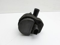 VW Crafter 2E 35 11-16 TDI 2,0 80KW Umwelzpumpe Heizung Pumpe VW Crafter 2E 35 11-16 07.10.2016 2E0965559 gebraucht Vorschau 5