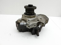 Mercedes S212 E350d 13-16 CDI 3,0 170KW Einspritzpumpe Hochdruckpumpe Mercedes S212 E350d 13-16 18.02.2010... Vorschau 4