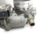 BMW X3 F25 10-14 3,0 225KW N55B30M0 Drosselklappe Regelklappe Ansaugklappe BMW X3 F25 10-14 30.03.2011 7597871... Vorschau 4