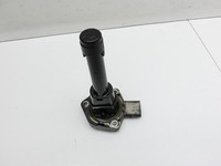 BMW G21 320dx 3er 19-22 2,0d 140KW B47D20B B47 Ölstandssensor Sensor für Öl Ölsensor BMW G21 320dx 3er 19-22... Vorschau 2