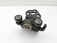 Ford B-Max JK 12-17 Führungsrolle für Schiebetür Mitte Rechts Ford B-Max JK 12-17 11.02.2014 AV11-R25000-AG gebraucht Vorschau 5