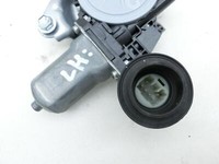Toyota RAV4 IV 13-16 Fensterhebermotor mit Fensterheber Links Hinten Toyota RAV4 IV 13-16 04.07.2014 69804-42050... Vorschau 4