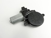 Mazda 3 BL 09-11 5T Fensterhebermotor Links Hinten Mazda 3 BL 09-11 01.10.2011 gebraucht Vorschau 4