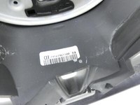Mercedes A207 C207 E250 11-13 Lenkrad ohne Airbag Mercedes A207 C207 E250 11-13 12.09.2011 A2184602703 gebraucht Vorschau 4