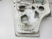 Jumper Ducato 250 06-14 Kasten Tür Fahrertür Links Vorne EWP Jumper Ducato 250 06-14 20.04.2007 gebraucht Vorschau 8