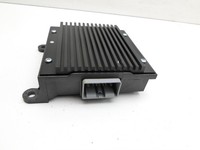 Jaguar XF X250 11-15 Steuergerät Spannungswandler Batterie-Konverter Jaguar XF X250 11-15 25.06.2012 CX23-14A375-AE... Vorschau 2
