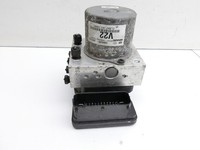 Hyundai I40 VF 12-19 ABS Steuergerät Aggregat Hydraulikblock Hyundai I40 VF 12-19 09.07.2014 589203Z570 58920-3Z570... Vorschau 2