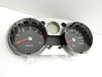 Nissan Qashqai J10 07-10 2,0 110KW Kombiinstrument Tacho Nissan Qashqai J10 07-10 01.07.2008 gebraucht Vorschau 1