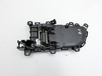 Discovery Sport L550 15-19 Türgriff Griffmuschel Griff Innen Rechts Vorne Discovery Sport L550 15-19 12.03.2015... Vorschau 4